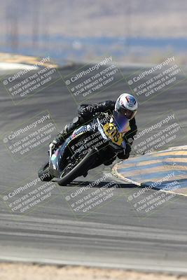 media/Apr-20-2025-CVMA (Sun) [[39090e8767]]/Race 1-Formula UL-American Thunder/